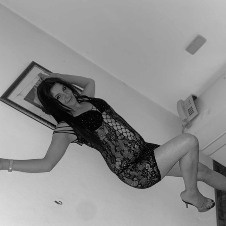 Amanda *TOP Service*