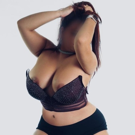 Lilli bei Lady Blond, Berlin