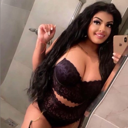 Maria im Haus Armor, Koblenz