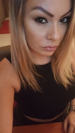 Nena-Neue Telefonnummer, Landshut