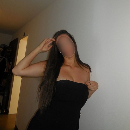 Mistress Sophia, München