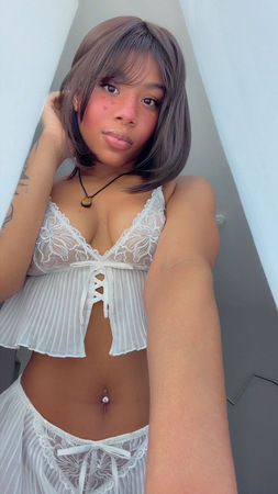 Valeria, Frankfurt am Main