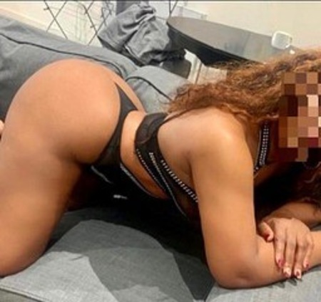 Jessica 100% Neu Nymph., Eisenach