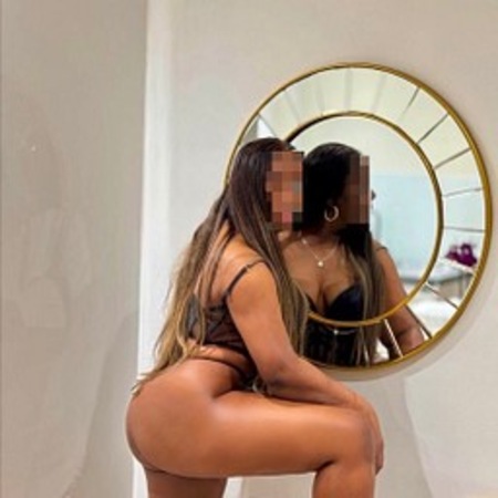 Jessica 100% Neu Nymph., Eisenach