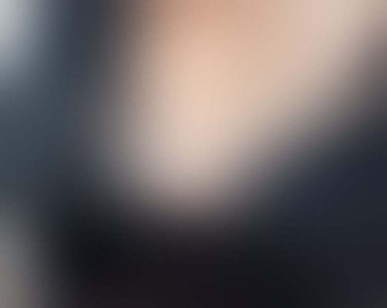 komm und küss mich" - Katrin (58J.) – Leipzig photo 3