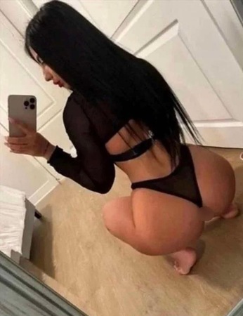 Selin nur füt kurze Zeit da!, Wiesbaden