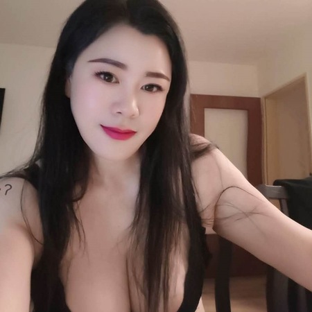 Xixi massage, Kempten
