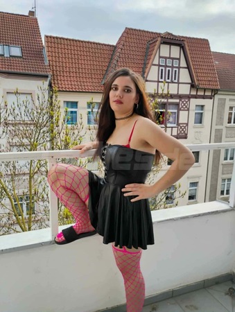Celine Haus&Hotel und Autobesuche!, Itzehoe