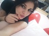 Neu-Isenburg - Hobbyhure sucht Taschengeld - Elena Escort 24/7