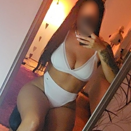 Andreea, Lüdenscheid