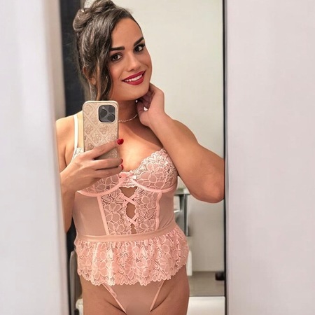 TS Angelina - PRIVAT, DISKRET UND IMMER GEIL, Freiburg im Breisgau