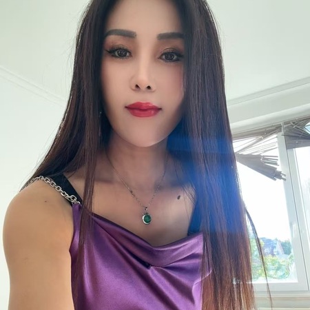 xixi, Gera