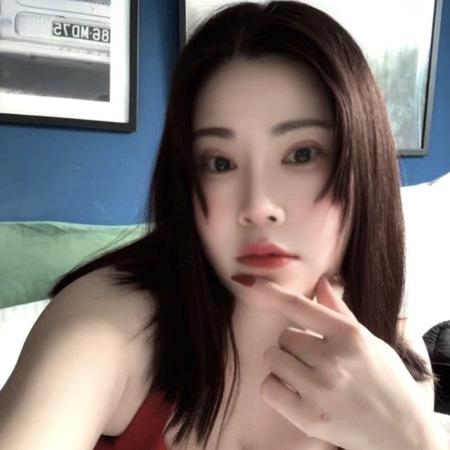 Wanwan