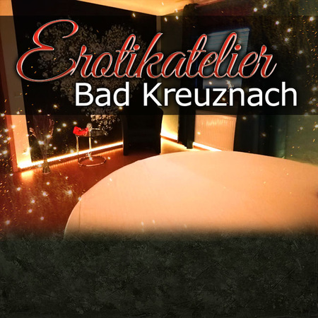 Erotikatelier, Bad Kreuznach