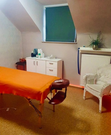 Erotikatelier, Bad Kreuznach