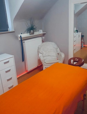 Erotikatelier, Bad Kreuznach