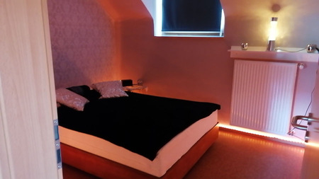 Erotikatelier, Bad Kreuznach