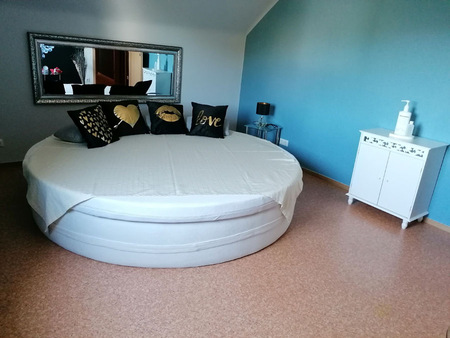 Erotikatelier, Bad Kreuznach