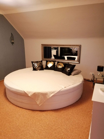 Erotikatelier, Bad Kreuznach