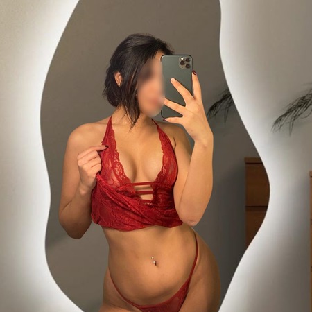 Deutsche Joana, Trier