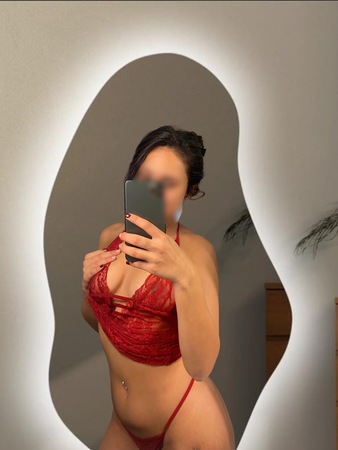 Deutsche Joana, Trier