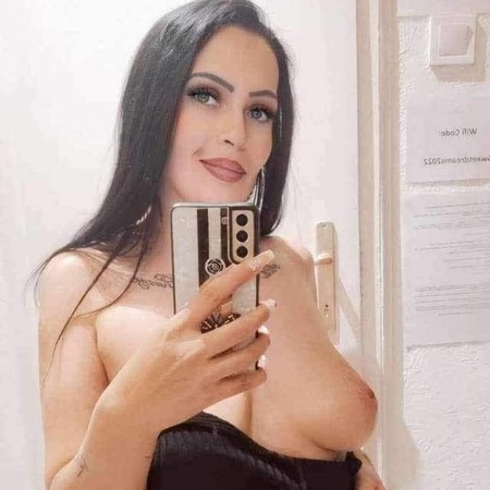 Lolli* NEU*, Pforzheim