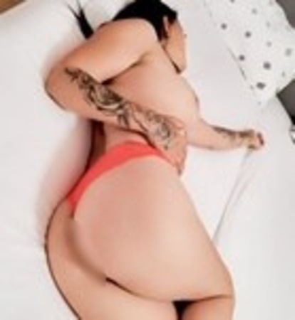 Lolli* NEU*, Pforzheim