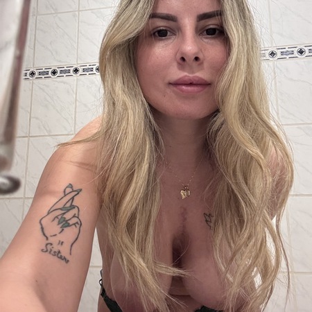 Elisa-1 Woche da ! Bis 20.12 da !, Lahr / Schwarzwald