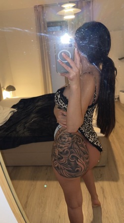 deutsche Selina, Frankfurt am Main