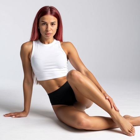 Emma - NEU IN DER STADT, Dortmund