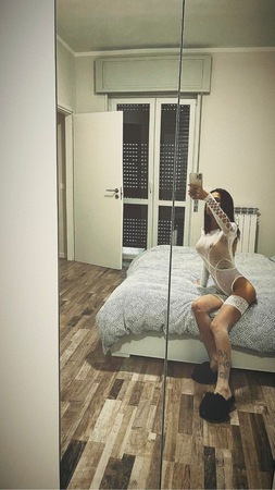 Anna - NEU IN DER STADT, Dortmund