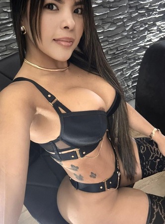 Sabrina, Mönchengladbach