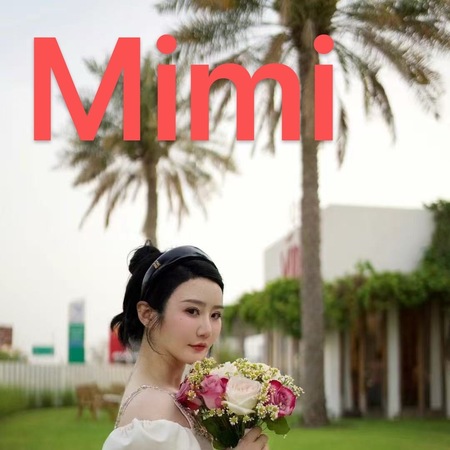 Mimi - Chinesische Massage, München