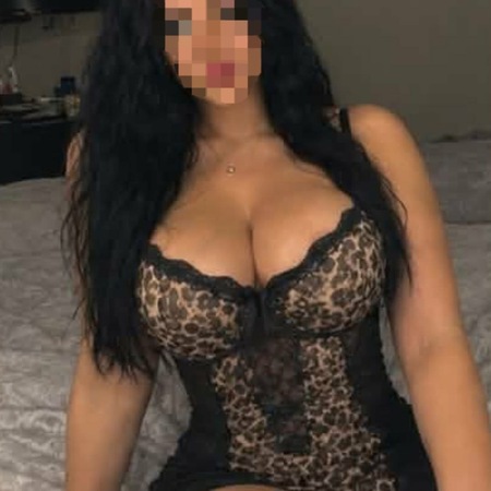 Zeynada Neu in deiner Stadt, Crailsheim