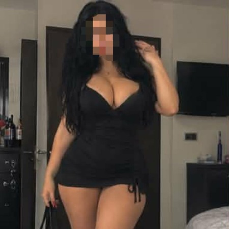 Zeynada Neu in deiner Stadt, Crailsheim