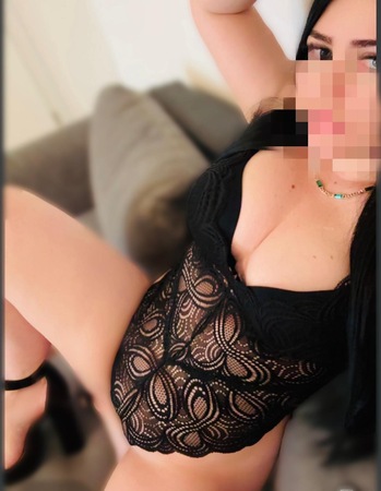 NEU Antonia auch Onlineservice, Siegen