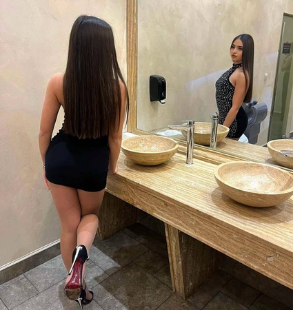Gabi, Gotha