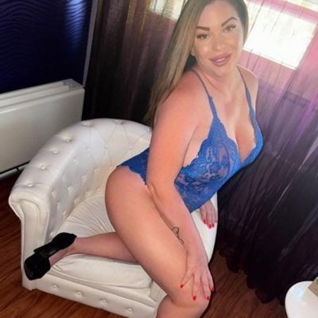 Barbara