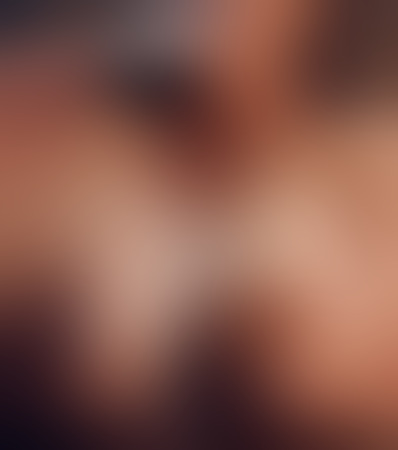 NUR BIS SA. 14.02. Nicole - D**p-Th***t, ZK, 100D Naturbusen, München