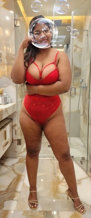 Megan aus Peru, Bremen