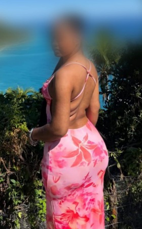 Megan aus Peru, Bremen