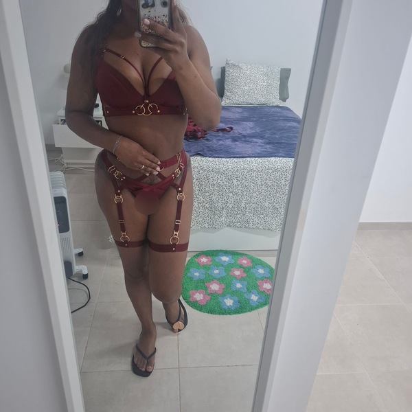 Diana Natur OW – Dusseldorf photo 4