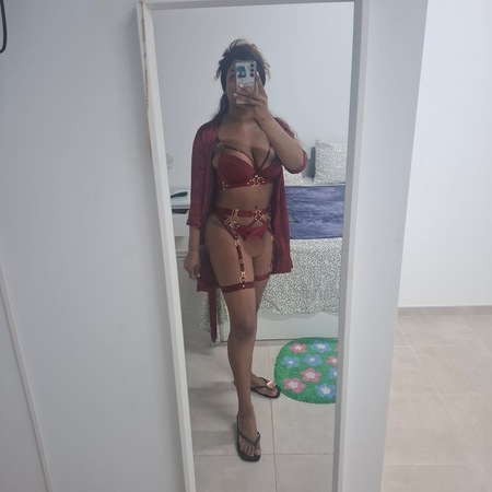 Diana Natur OW, Düsseldorf