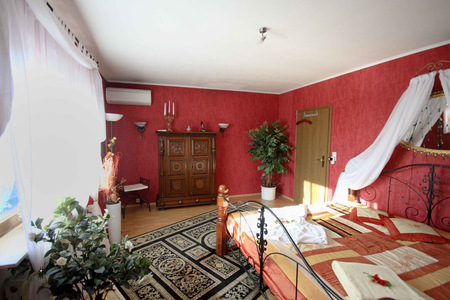 Rodgau-Ladies, Rodgau