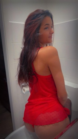 Jessica ** NEU **, Frankfurt am Main