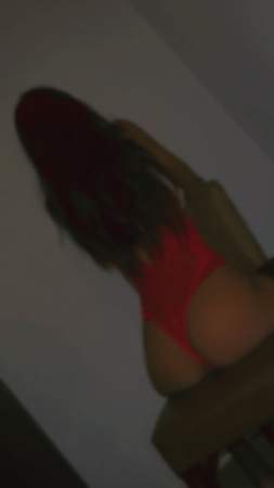 Jessica ** NEU **, Frankfurt am Main