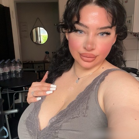 Leyla, Dortmund