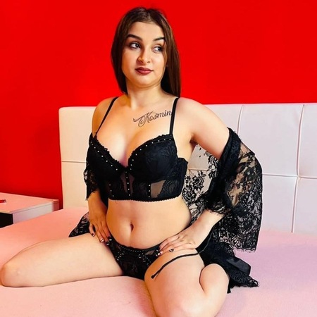 Alexia, Medebach