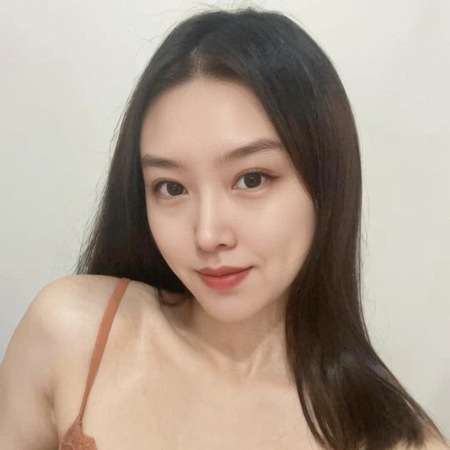 Clara