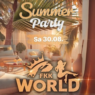 FKK-World